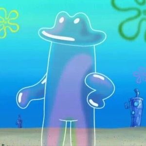 Meet your Posher, Jayden